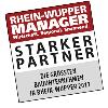 rhein-wupper-manager-partner.jpg