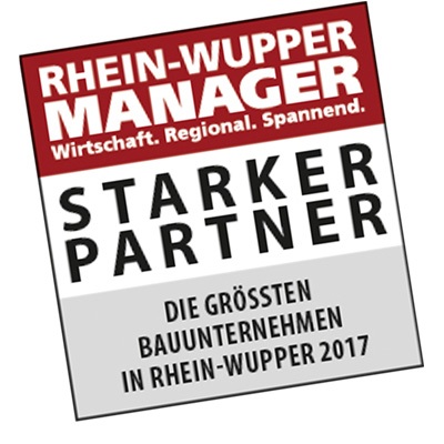 rhein wupper manager partner